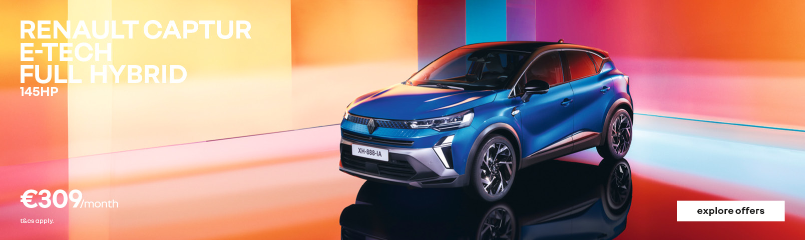 DENNEHY MOTORS_Renault_New_Captur_Q3_Offer_Assets_1608x480_77302